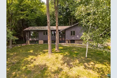 2129 Woodhaven Ln, Duluth, MN 55803 - Photo 3