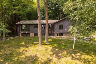 2129 Woodhaven Ln, Duluth, MN 55803 - Photo 3