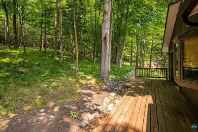 2129 Woodhaven Ln, Duluth, MN 55803 - Photo 43