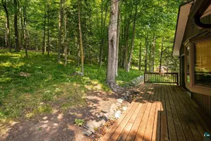 2129 Woodhaven Ln, Duluth, MN 55803 - Photo 43