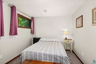 2129 Woodhaven Ln, Duluth, MN 55803 - Photo 27