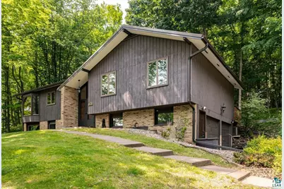 2129 Woodhaven Ln, Duluth, MN 55803 - Photo 1