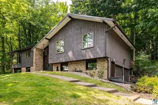 2129 Woodhaven Ln, Duluth, MN 55803 - Photo 1