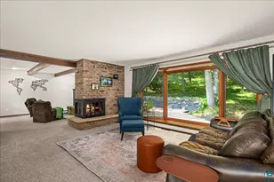 2129 Woodhaven Ln, Duluth, MN 55803 - Photo 13