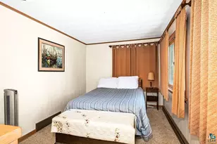 7103 S East Lake Blvd, Lake Nebagamon, WI 54849 - Photo 13