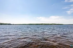 7103 S East Lake Blvd, Lake Nebagamon, WI 54849 - Photo 19