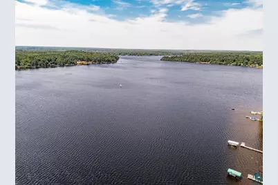 7103 S East Lake Blvd, Lake Nebagamon, WI 54849 - Photo 27
