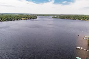 7103 S East Lake Blvd, Lake Nebagamon, WI 54849 - Photo 27