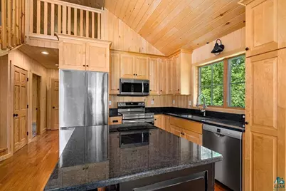 8842 W Branch Rd, Duluth, MN 55803 - Photo 9