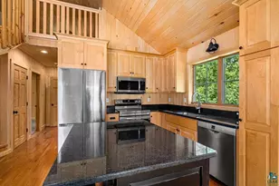 8842 W Branch Rd, Duluth, MN 55803 - Photo 9