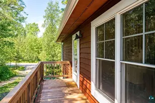 8842 W Branch Rd, Duluth, MN 55803 - Photo 3