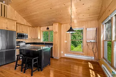 8842 W Branch Rd, Duluth, MN 55803 - Photo 7