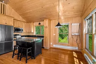 8842 W Branch Rd, Duluth, MN 55803 - Photo 7