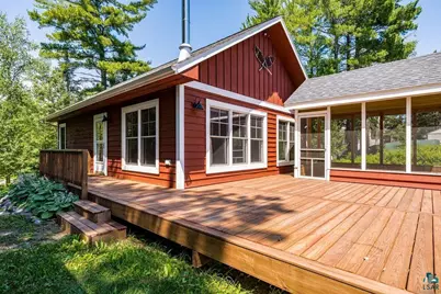 8842 W Branch Rd, Duluth, MN 55803 - Photo 29