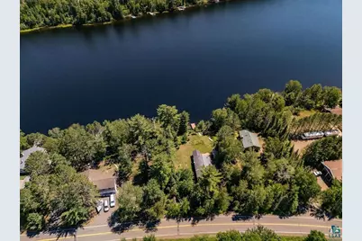 8842 W Branch Rd, Duluth, MN 55803 - Photo 49