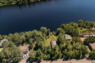 8842 W Branch Rd, Duluth, MN 55803 - Photo 49