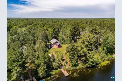 8842 W Branch Rd, Duluth, MN 55803 - Photo 43