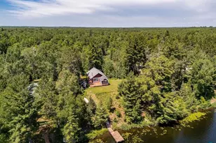 8842 W Branch Rd, Duluth, MN 55803 - Photo 43