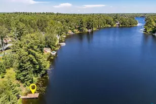 8842 W Branch Rd, Duluth, MN 55803 - Photo 41