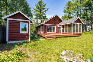 8842 W Branch Rd, Duluth, MN 55803 - Photo 37