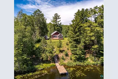 8842 W Branch Rd, Duluth, MN 55803 - Photo 45