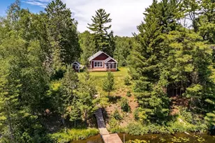 8842 W Branch Rd, Duluth, MN 55803 - Photo 45