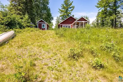 8842 W Branch Rd, Duluth, MN 55803 - Photo 31