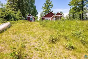 8842 W Branch Rd, Duluth, MN 55803 - Photo 31