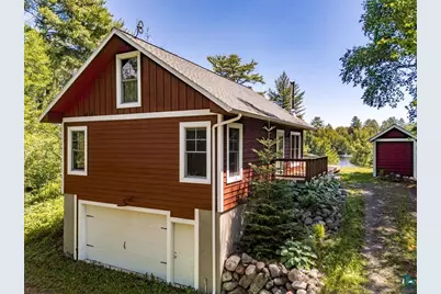 8842 W Branch Rd, Duluth, MN 55803 - Photo 39