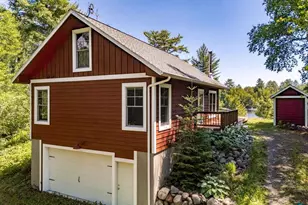 8842 W Branch Rd, Duluth, MN 55803 - Photo 39