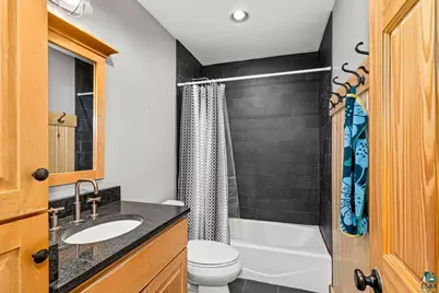 8842 W Branch Rd, Duluth, MN 55803 - Photo 13