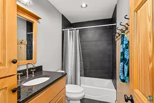 8842 W Branch Rd, Duluth, MN 55803 - Photo 13
