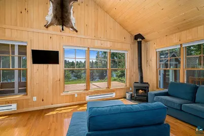 8842 W Branch Rd, Duluth, MN 55803 - Photo 5