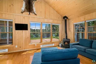 8842 W Branch Rd, Duluth, MN 55803 - Photo 5