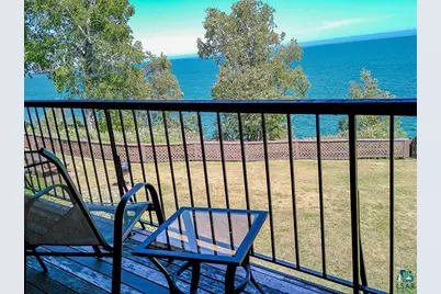6626 Highway 61 W #25, Tofte Township, MN 55615 - Photo 13