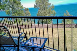 6626 Hwy 61 W, Tofte Township, MN 55615 - Photo 13