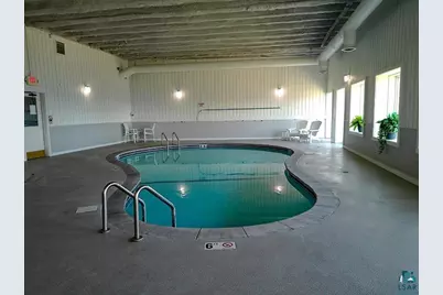 6626 Highway 61 W #25, Tofte Township, MN 55615 - Photo 43