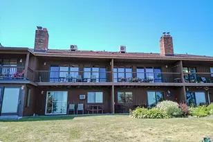 6626 Hwy 61 W, Tofte Township, MN 55615 - Photo 1