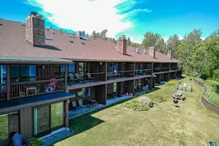 6626 Hwy 61 W, Tofte Township, MN 55615 - Photo 1