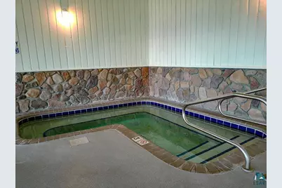 6626 Highway 61 W #25, Tofte, MN 55615 - Photo 41