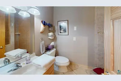 6626 Highway 61 W #25, Tofte Township, MN 55615 - Photo 17