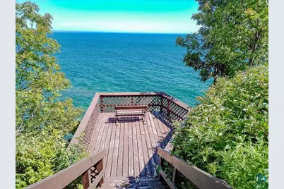 6626 Highway 61 W #25, Tofte Township, MN 55615 - Photo 49