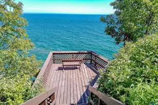 6626 Hwy 61 W, Tofte Township, MN 55615 - Photo 49