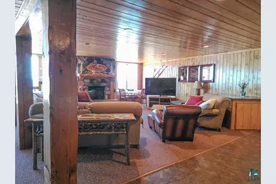 6626 Highway 61 W #25, Tofte Township, MN 55615 - Photo 29