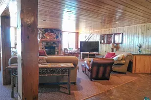 6626 Hwy 61 W, Tofte Township, MN 55615 - Photo 29