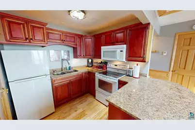 6626 Highway 61 W #25, Tofte Township, MN 55615 - Photo 15