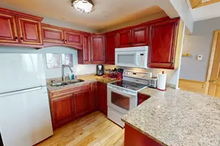 6626 Hwy 61 W, Tofte Township, MN 55615 - Photo 15