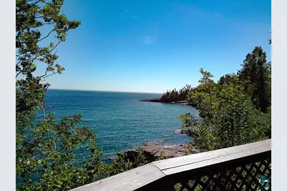 6626 Highway 61 W #25, Tofte Township, MN 55615 - Photo 3