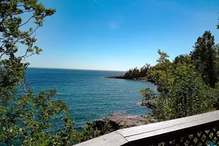 6626 Hwy 61 W, Tofte Township, MN 55615 - Photo 3