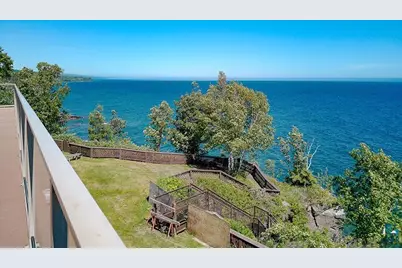 6626 Highway 61 W #25, Tofte, MN 55615 - Photo 39